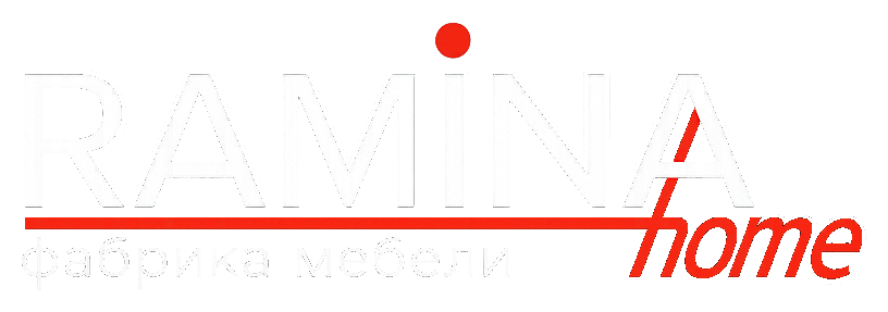 Ramina Home — фабрика мебели